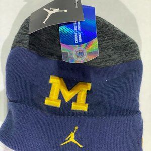 kansas jayhawks stocking hat